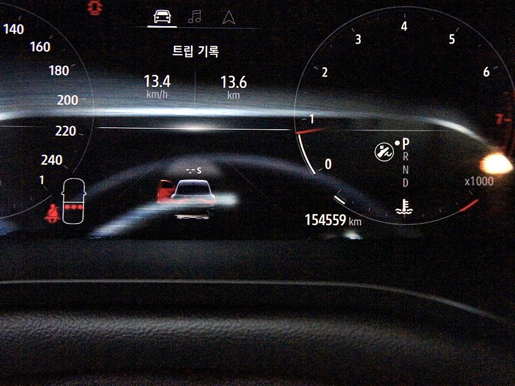 SAMSUNG XM3 2020 Blanco - Importación desde Corea - HF Imports Iquique - Foto 9