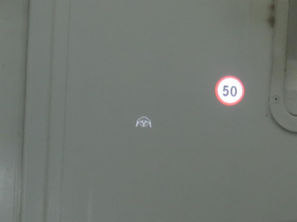 Mercedes Benz E class 2021 Negro - Importación desde Corea - HF Imports Iquique - Foto 15