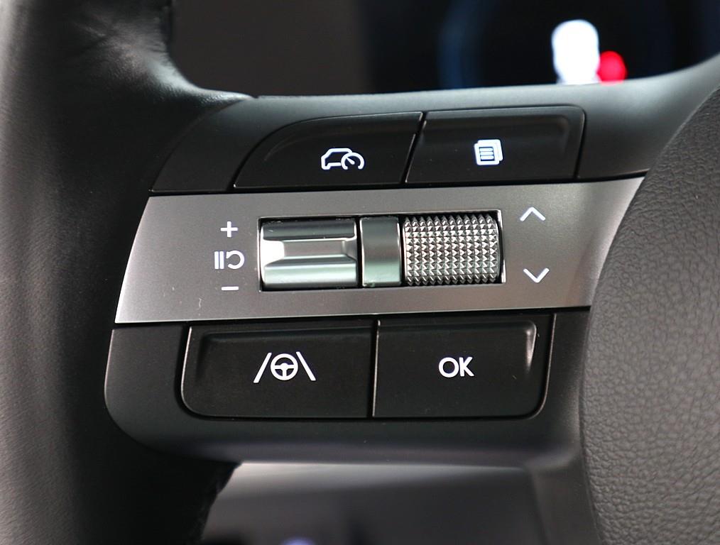 HYUNDAI Kona 2023 Gris - Importación desde Corea - HF Imports Iquique - Foto 16