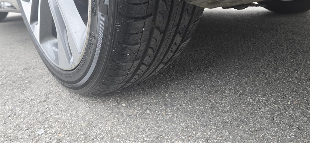 KIA K5 2012 Negro - Importación desde Corea - HF Imports Iquique - Foto 18