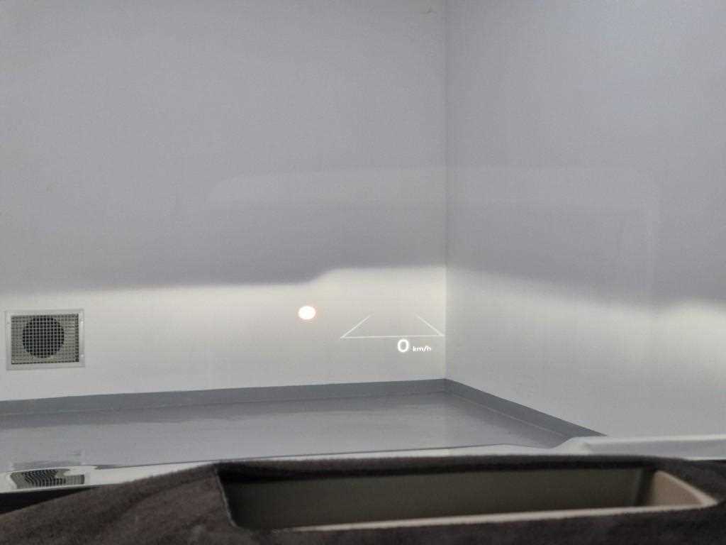 KIA Carnival 2025 Negro - Importación desde Corea - HF Imports Iquique - Foto 16