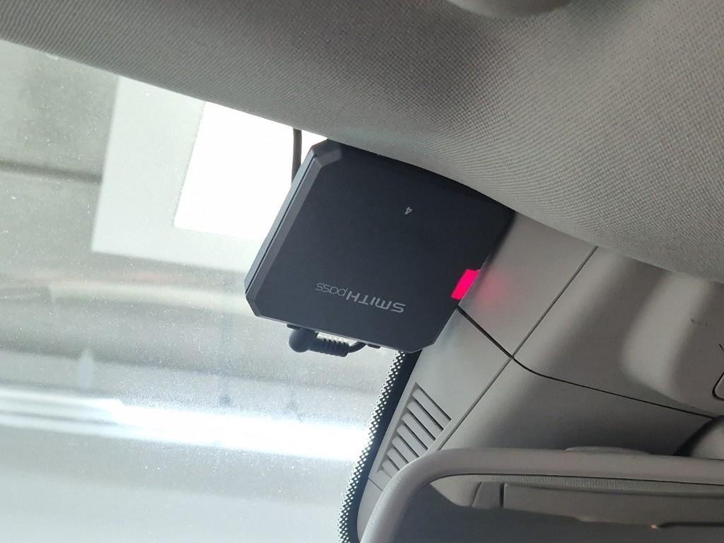 Mercedes Benz M Class 2014 Gris - Importación desde Corea - HF Imports Iquique - Foto 17