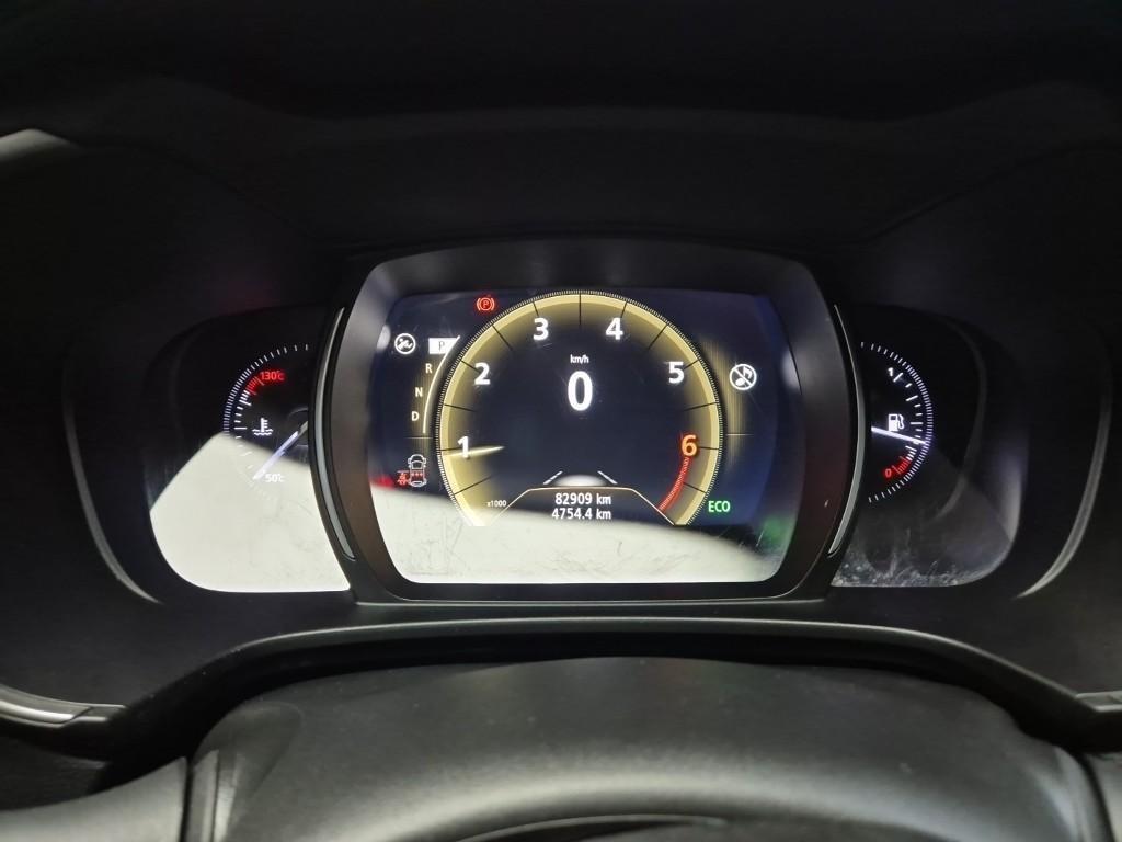 SAMSUNG QM6 - Vista 6