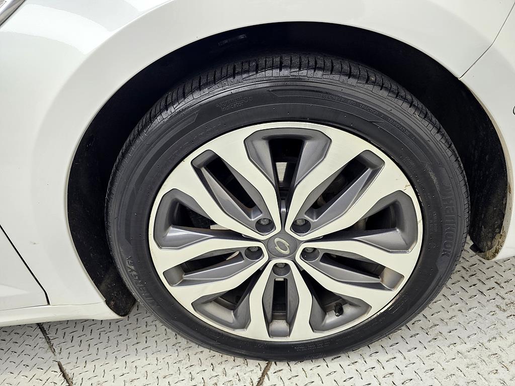 SAMSUNG SM6 2016 Blanco - Importación desde Corea - HF Imports Iquique - Foto 20