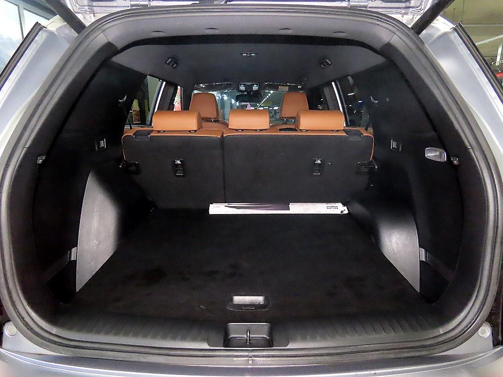 Ssangyong Torres 2023 - Importación desde Corea - HF Imports Iquique - Foto 18