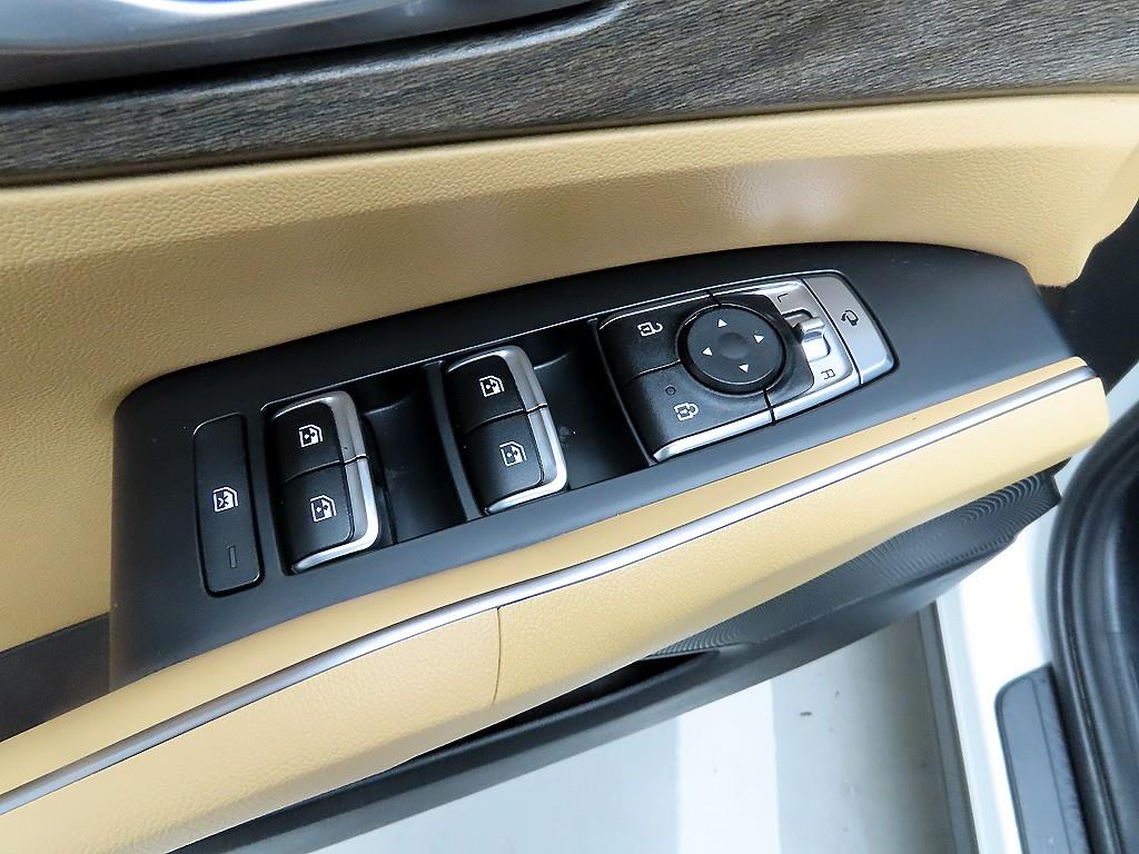 KIA Sorento - Vista 12