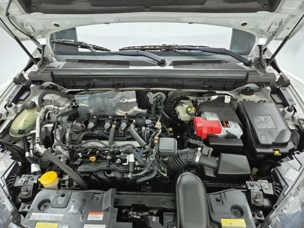 SAMSUNG XM3 - Vista 5