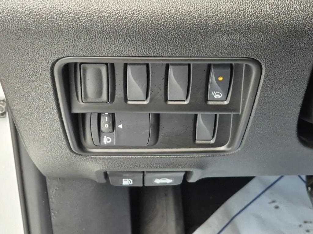 SAMSUNG QM6 2023 Blanco - Importación desde Corea - HF Imports Iquique - Foto 17