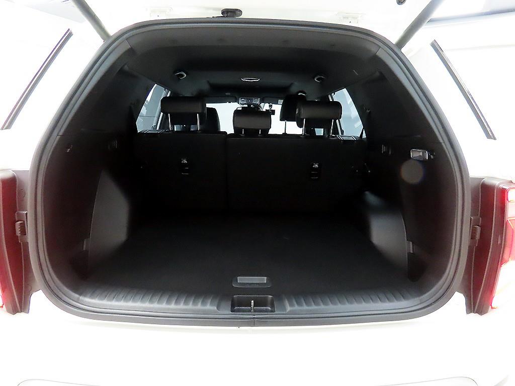 Ssangyong Torres 2023 - Importación desde Corea - HF Imports Iquique - Foto 17