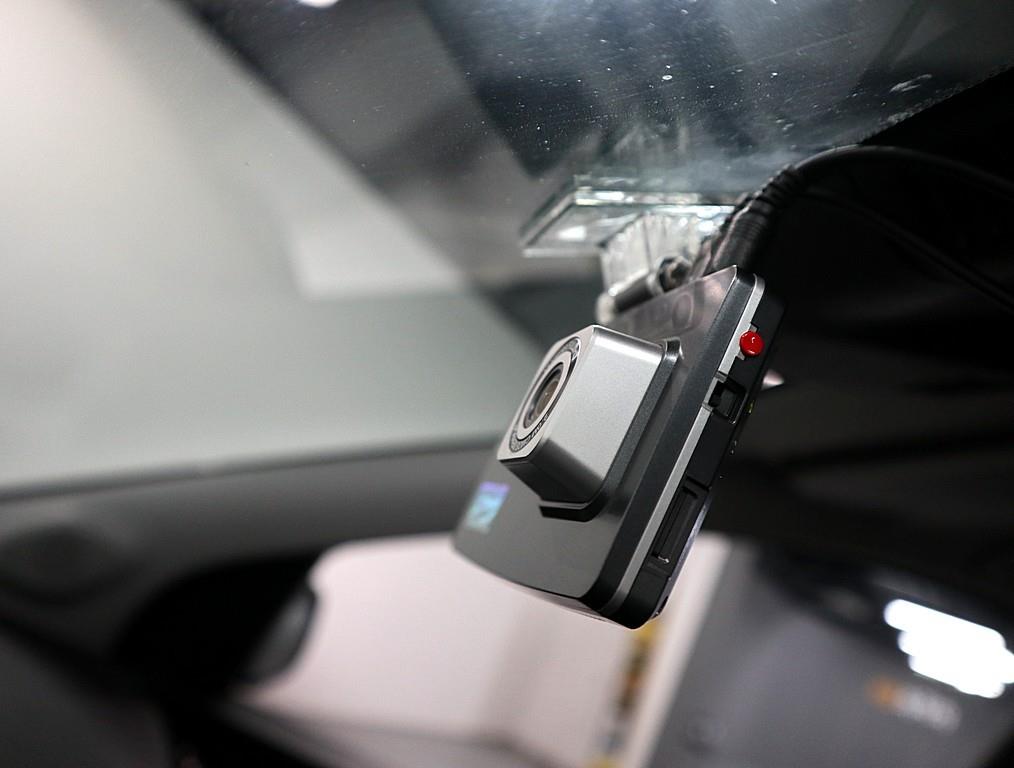 Chevrolet Spark - Vista 10