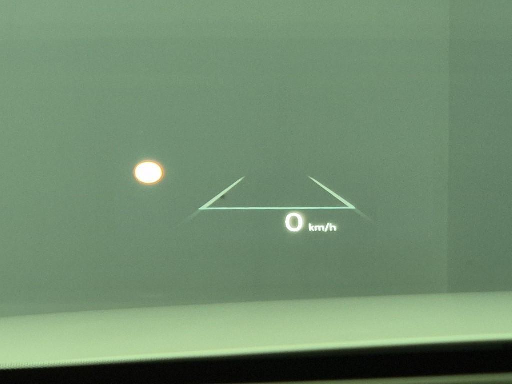 HYUNDAI IONIQ 9 - Vista 5