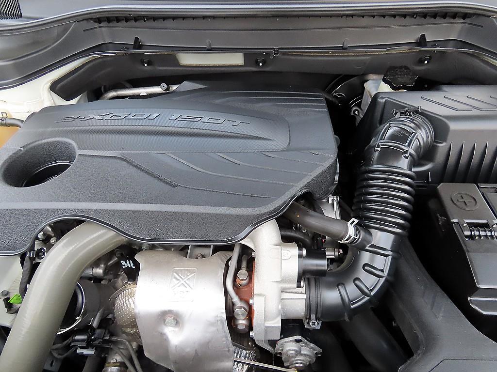 Ssangyong Tivoli 2020 - Importación desde Corea - HF Imports Iquique - Foto 19