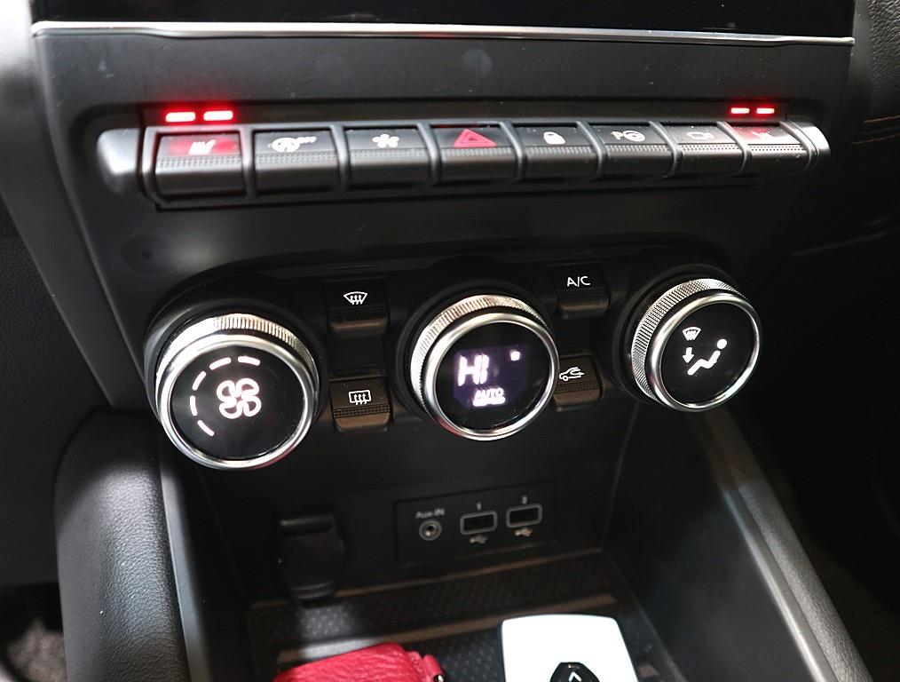 SAMSUNG Capture - Vista 12