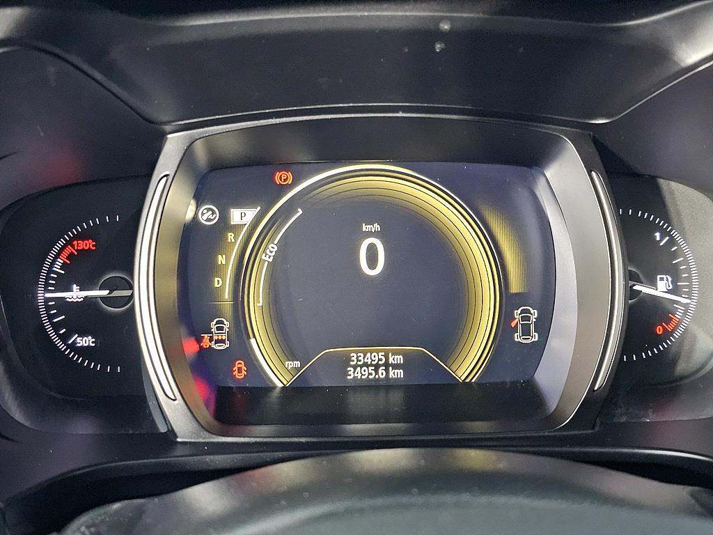 SAMSUNG QM6 - Vista 7