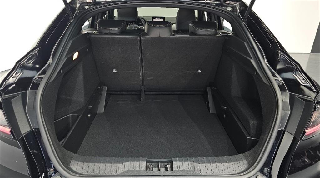 SAMSUNG Arkana 2024 Negro - Importación desde Corea - HF Imports Iquique - Foto 18