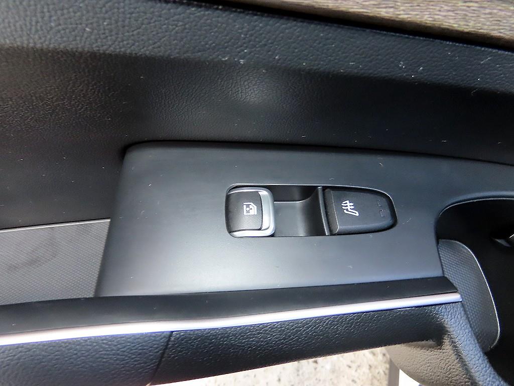 KIA Sorento 2022 Blanco - Importación desde Corea - HF Imports Iquique - Foto 16