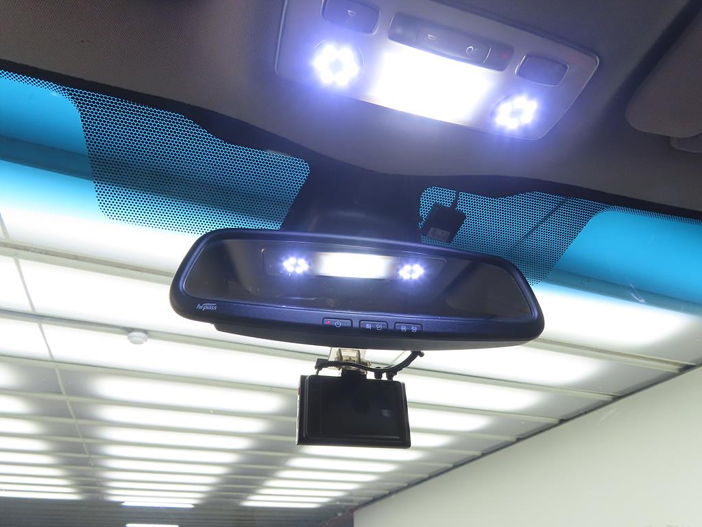 SAMSUNG SM5 - Vista 12