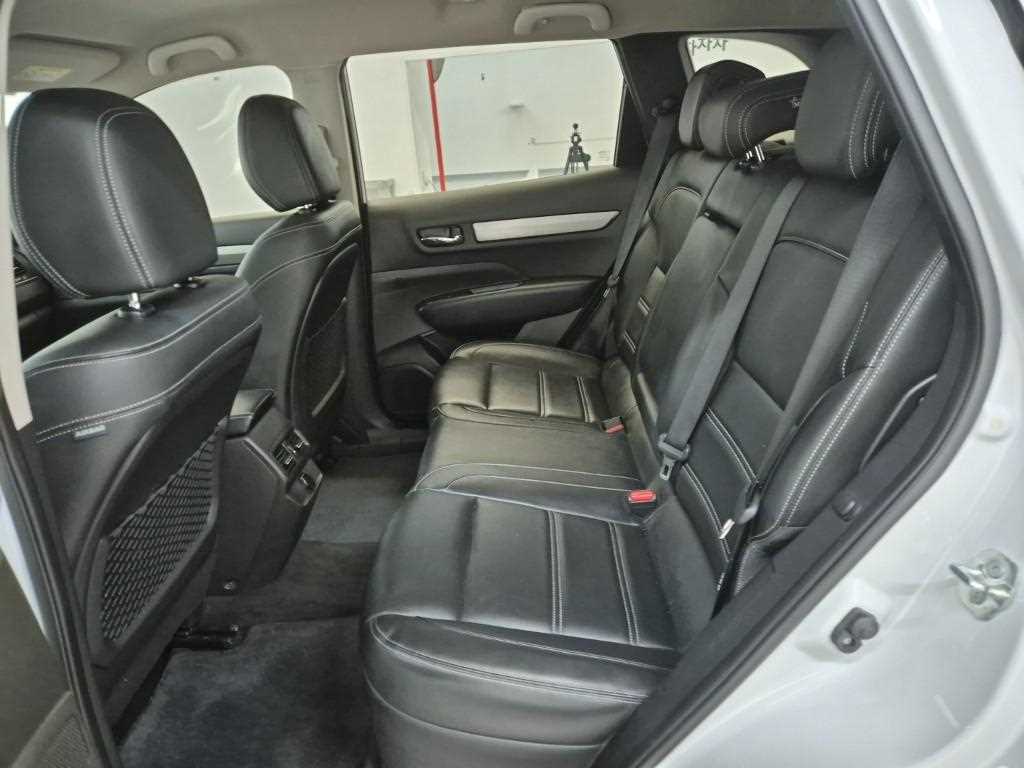 SAMSUNG QM6 - Vista 12