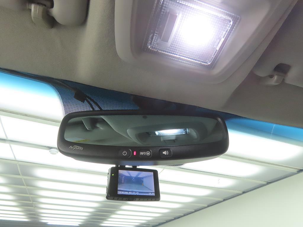 Chevrolet Abeo 2015 Blanco - Importación desde Corea - HF Imports Iquique - Foto 13