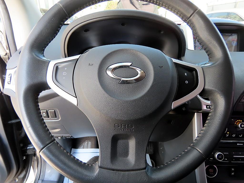 SAMSUNG QM5 - Vista 8