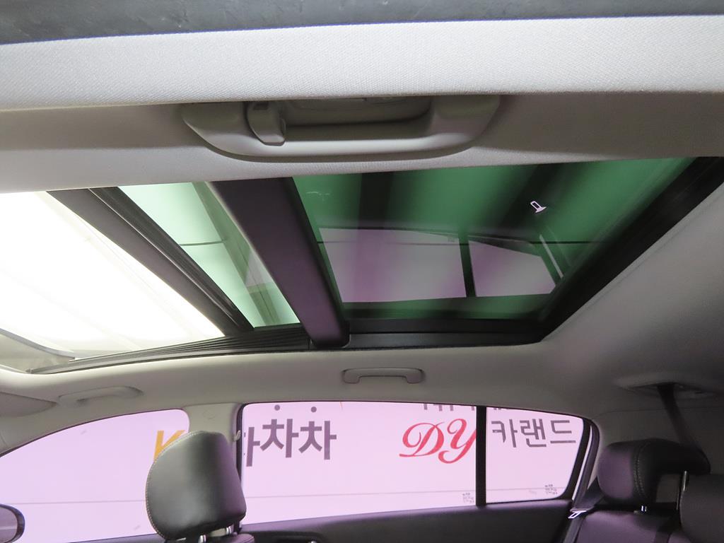 KIA Sportage 2016 Blanco - Importación desde Corea - HF Imports Iquique - Foto 16