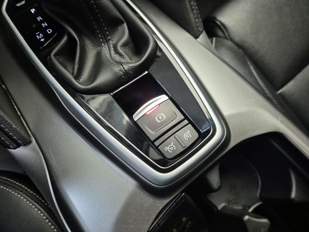 SAMSUNG QM6 2023 Blanco - Importación desde Corea - HF Imports Iquique - Foto 15