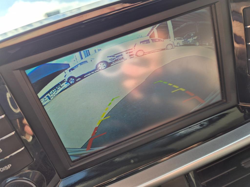 KIA Morning 2017 Blanco - Importación desde Corea - HF Imports Iquique - Foto 14