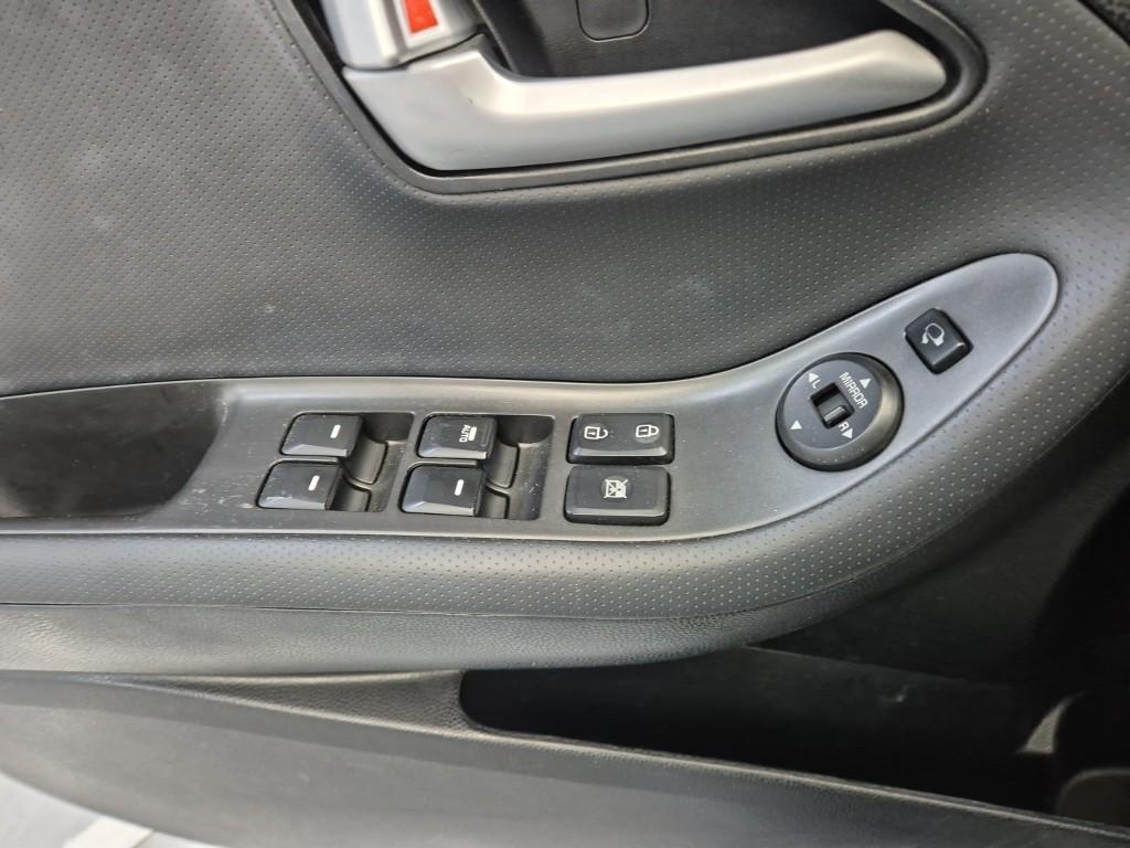 KIA Morning 2016 Blanco - Importación desde Corea - HF Imports Iquique - Foto 16