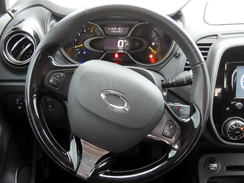 SAMSUNG QM3 - Vista 7