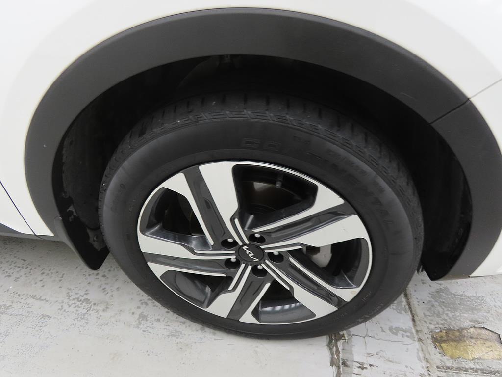 KIA Sorento 2023 Blanco - Importación desde Corea - HF Imports Iquique - Foto 20