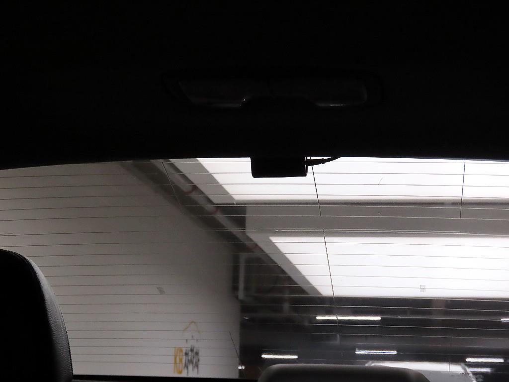 KIA K5 2014 Blanco - Importación desde Corea - HF Imports Iquique - Foto 18