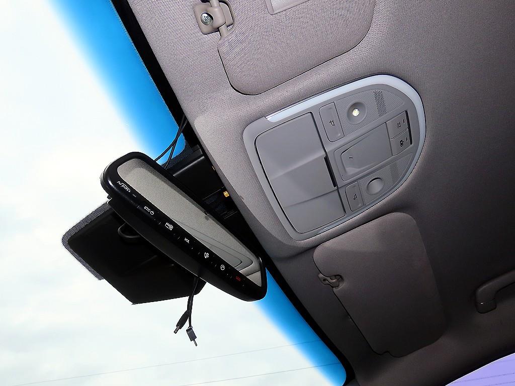 HYUNDAI Genesis 2015 - Importación desde Corea - HF Imports Iquique - Foto 16