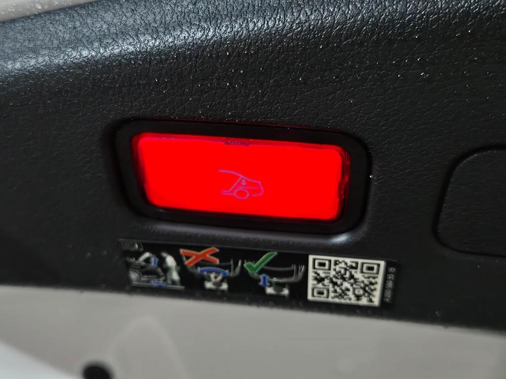 Mercedes Benz CLE Class 2024 Blanco - Importación desde Corea - HF Imports Iquique - Foto 17