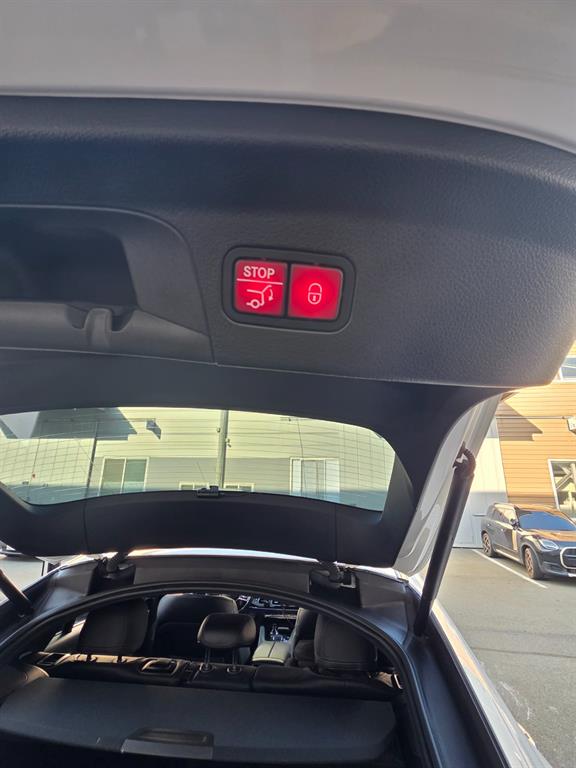 Mercedes Benz GLE Class 2021 Blanco - Importación desde Corea - HF Imports Iquique - Foto 14