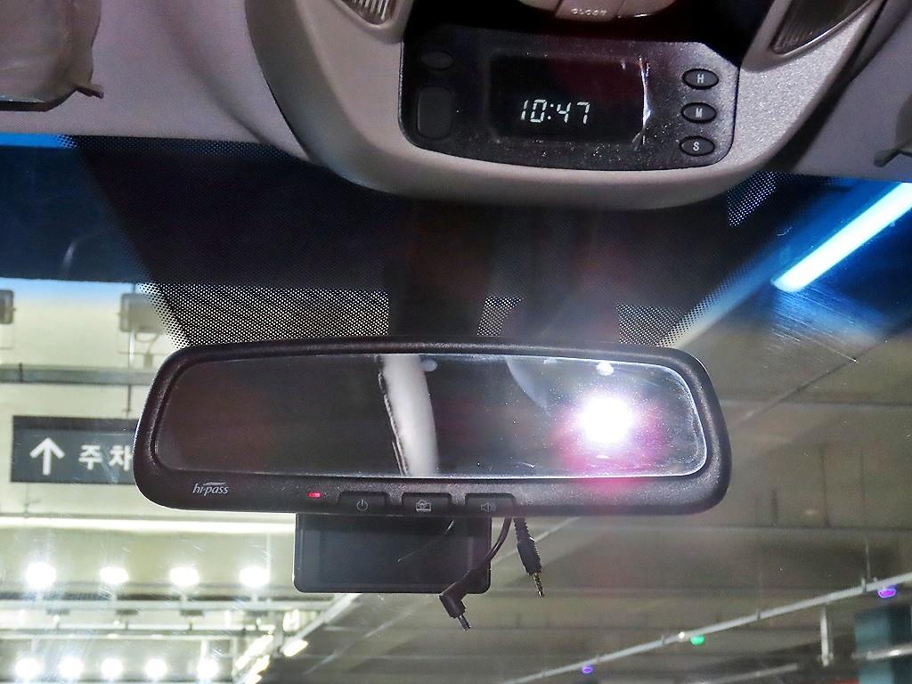 Ssangyong Korando 2014 Blanco - Importación desde Corea - HF Imports Iquique - Foto 16