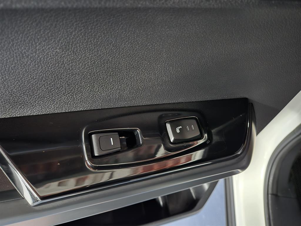 Ssangyong Torres 2024 Blanco - Importación desde Corea - HF Imports Iquique - Foto 15