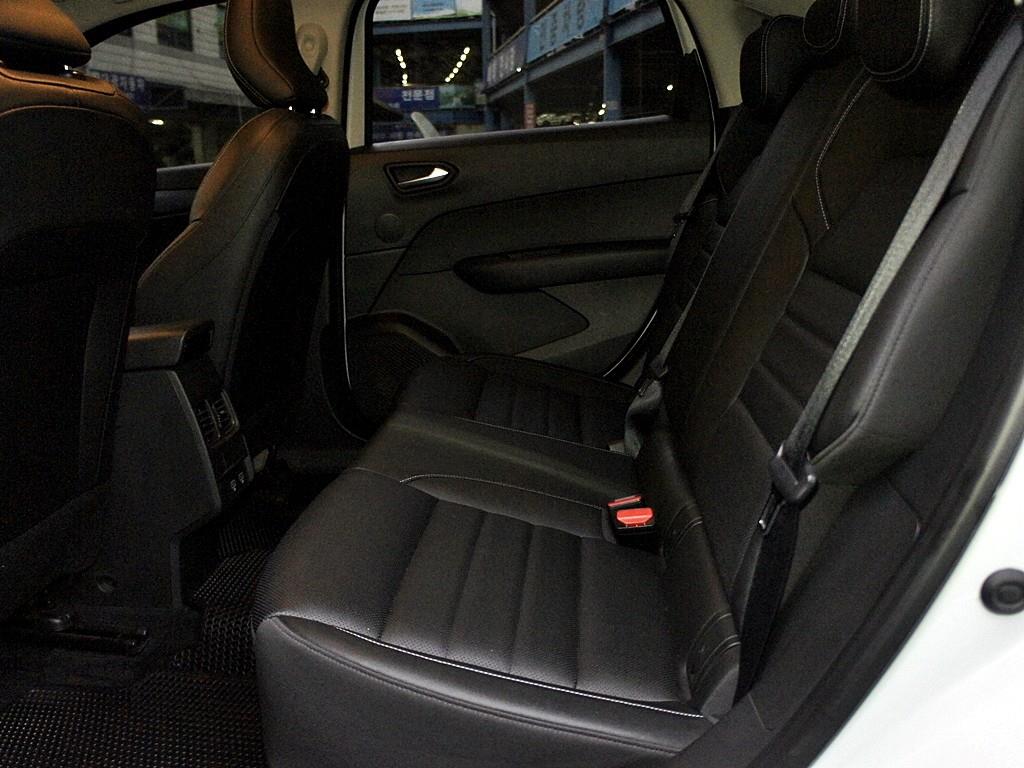 SAMSUNG XM3 - Vista 11