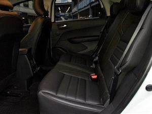 SAMSUNG XM3 - Vista 12