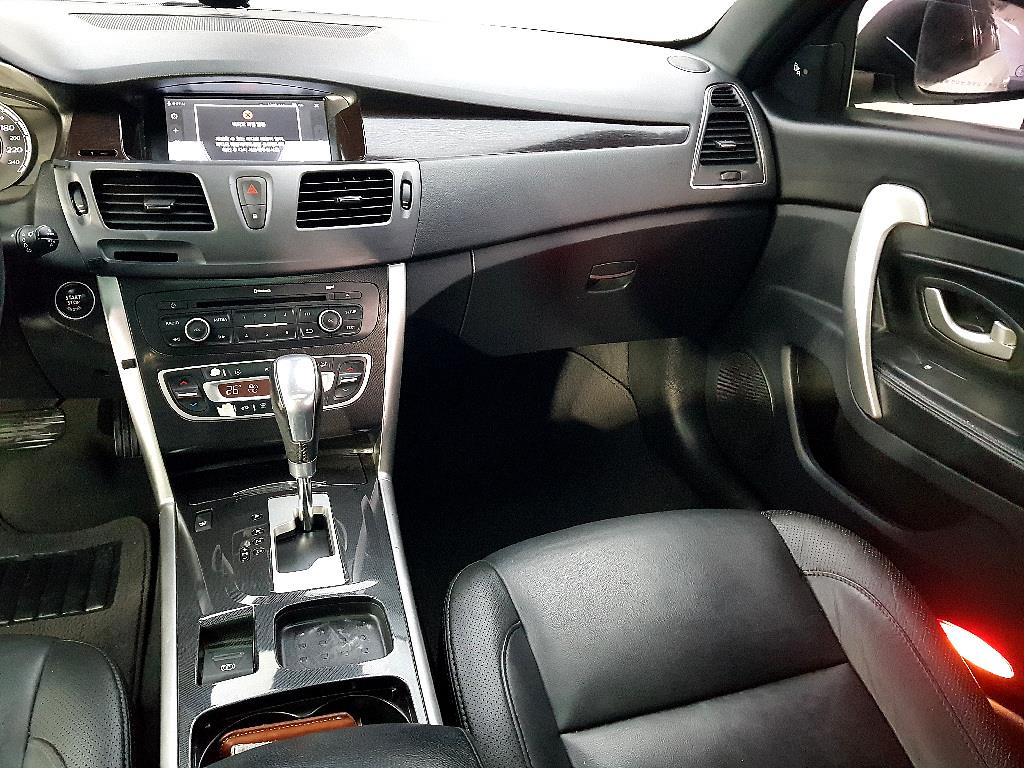 SAMSUNG SM5 - Vista 10