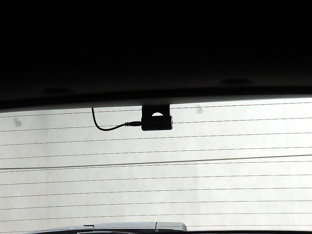 Ssangyong Torres 2023 - Importación desde Corea - HF Imports Iquique - Foto 17