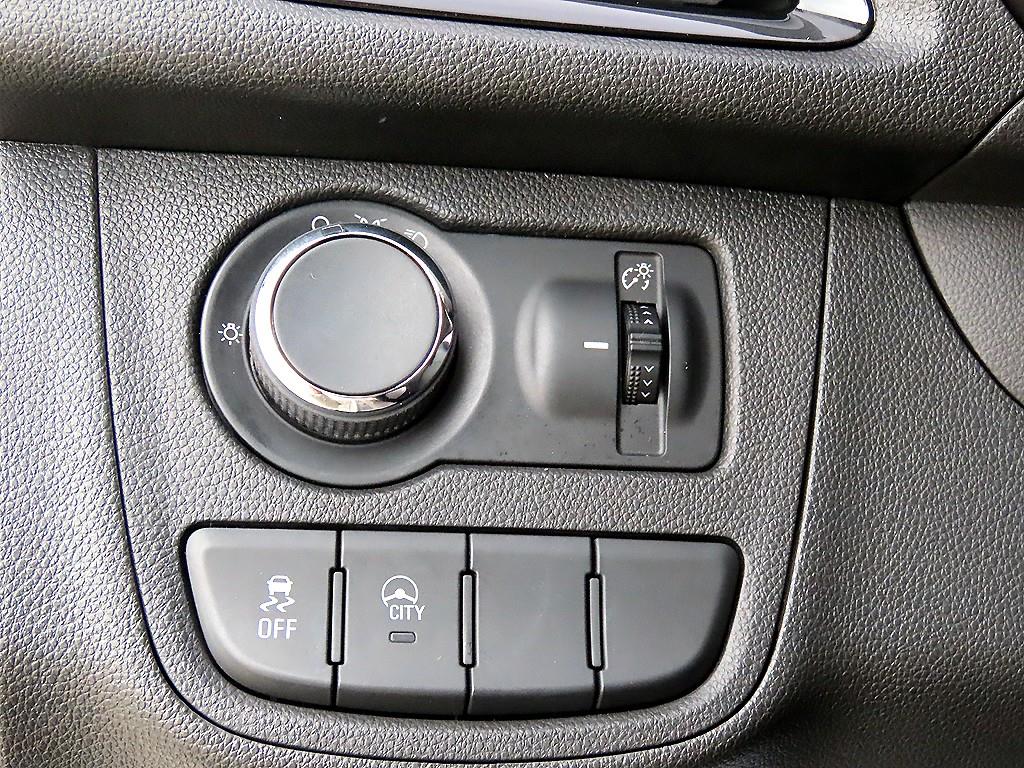 Chevrolet Spark 2017 - Importación desde Corea - HF Imports Iquique - Foto 14