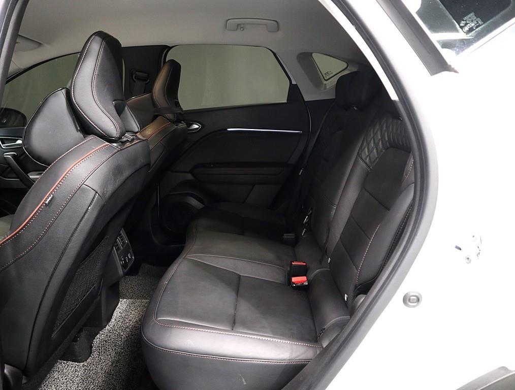 SAMSUNG Capture - Vista 10