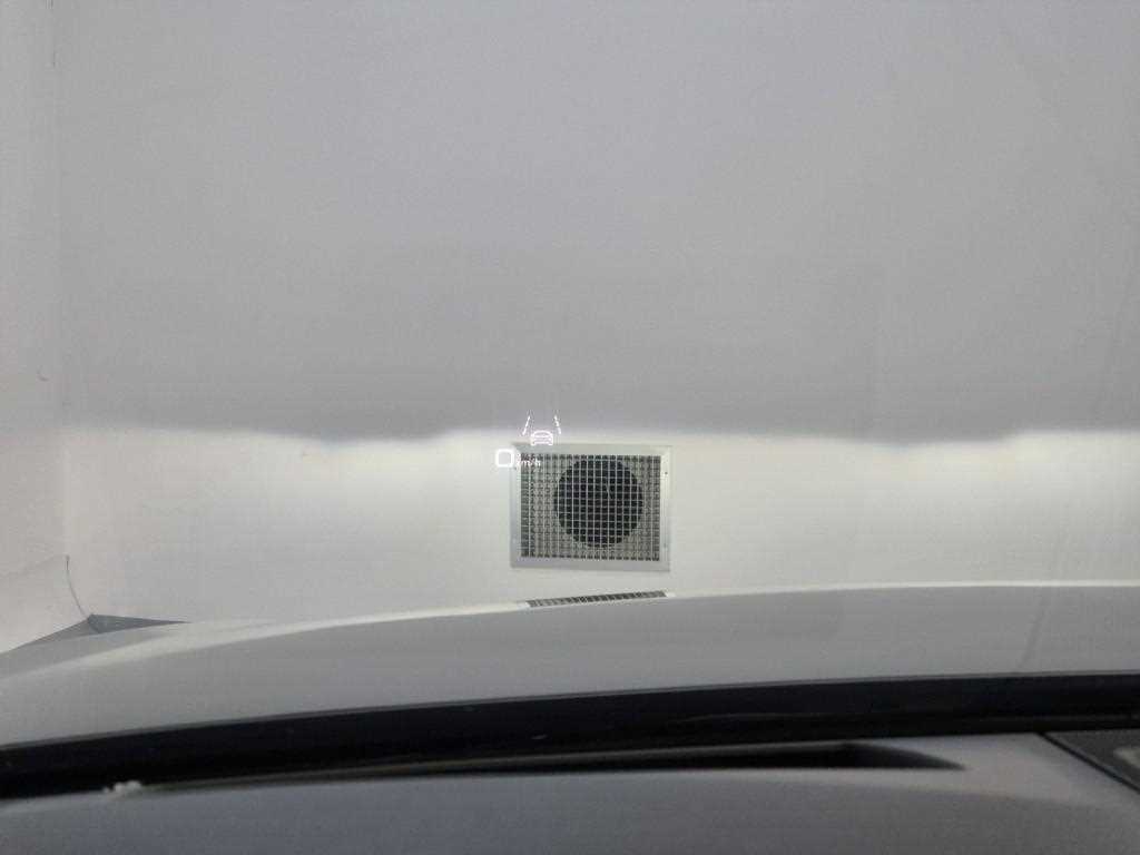 Audi A6 2023 Azul - Importación desde Corea - HF Imports Iquique - Foto 17