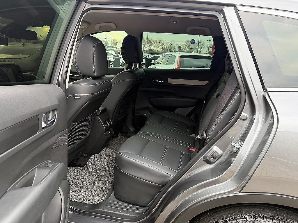 SAMSUNG QM6 - Vista 7