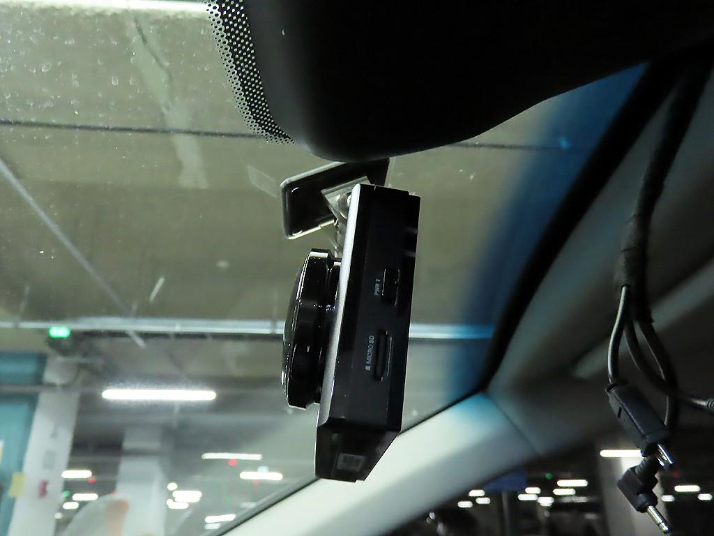 HYUNDAI Grandeur 2018 Gris - Importación desde Corea - HF Imports Iquique - Foto 16