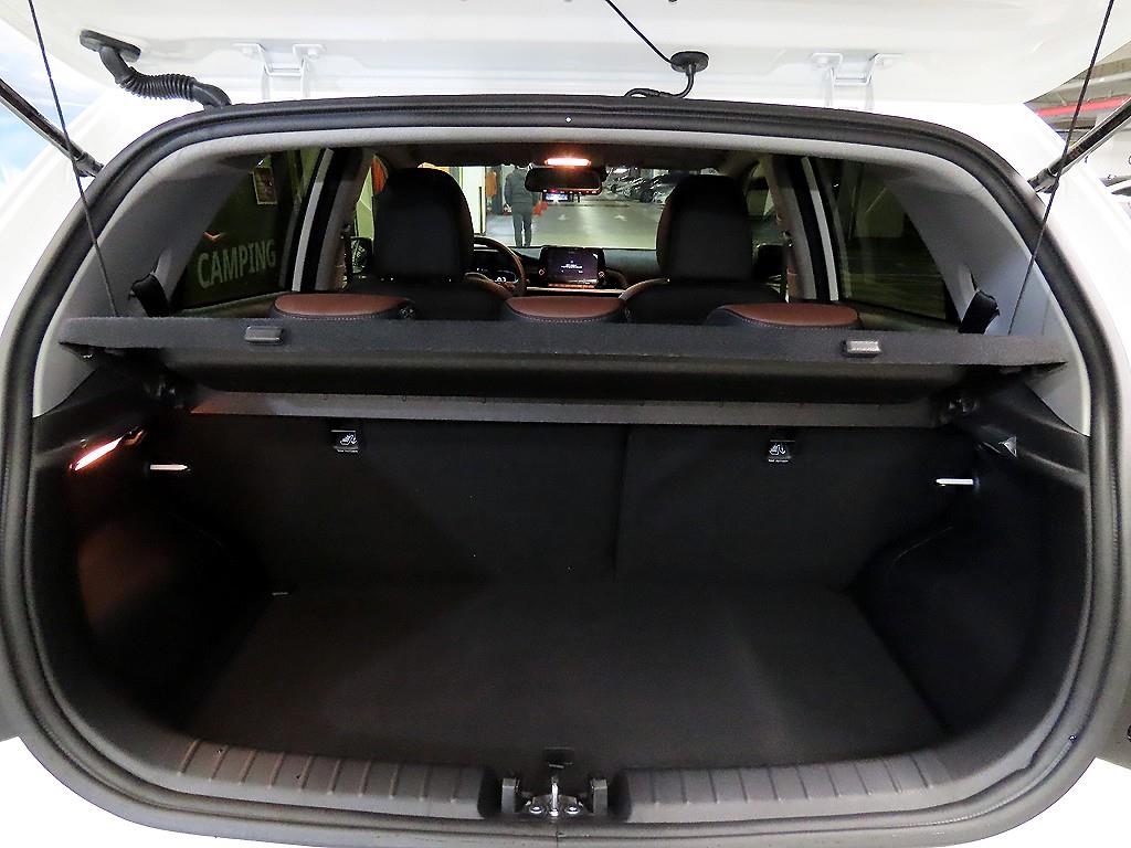 KIA Morning 2026 - Importación desde Corea - HF Imports Iquique - Foto 17