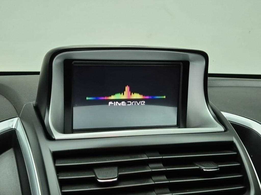 Chevrolet Trax 2015 Negro - Importación desde Corea - HF Imports Iquique - Foto 13