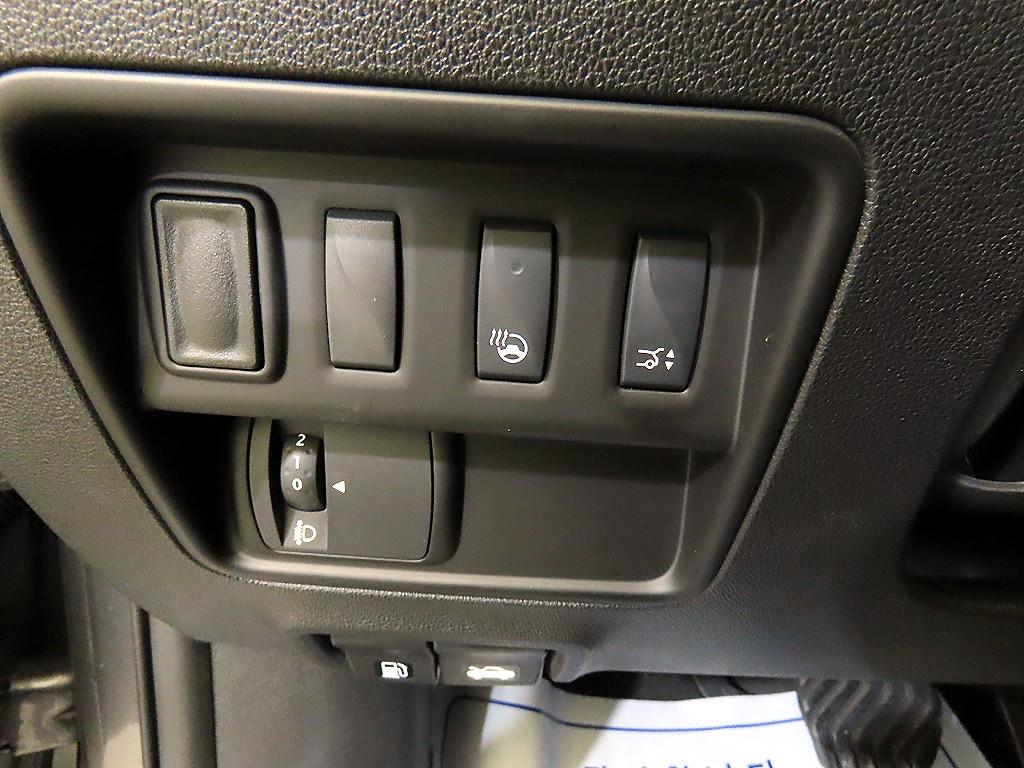 SAMSUNG QM6 2020 Gris - Importación desde Corea - HF Imports Iquique - Foto 13