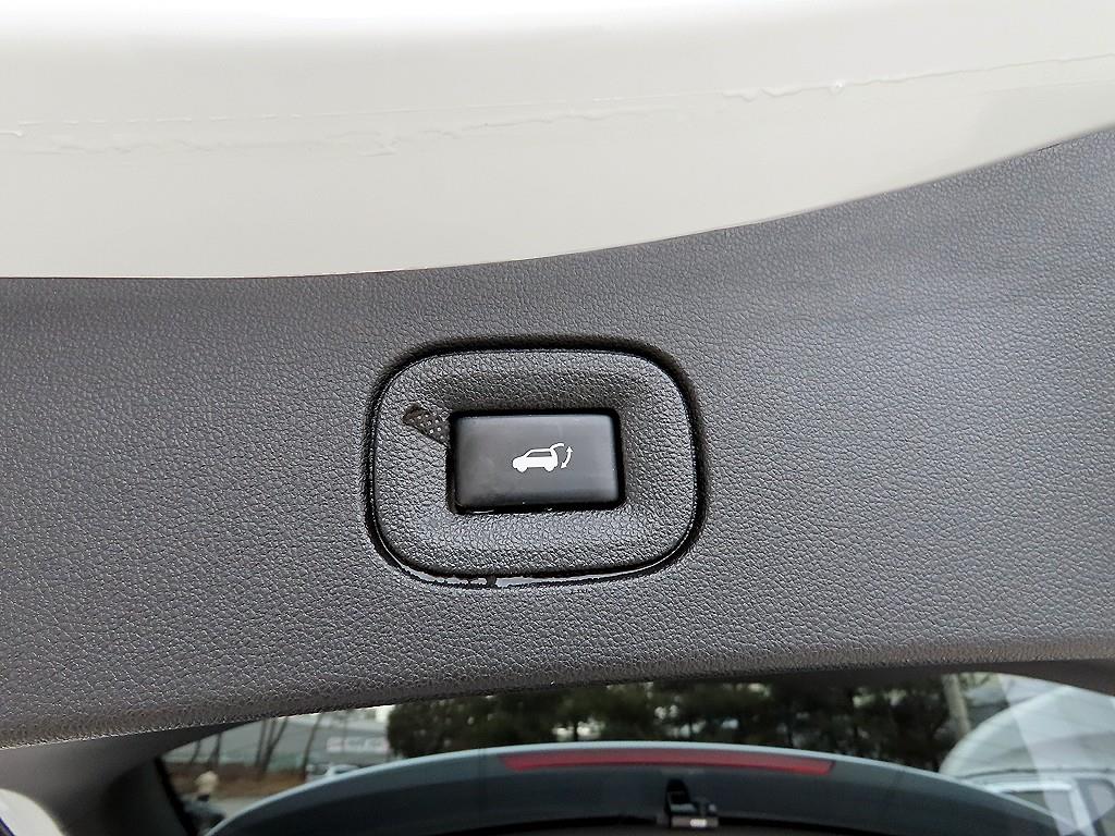 SAMSUNG QM6 2022 - Importación desde Corea - HF Imports Iquique - Foto 17