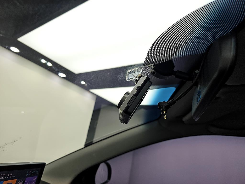 KIA Morning 2010 Gris - Importación desde Corea - HF Imports Iquique - Foto 18